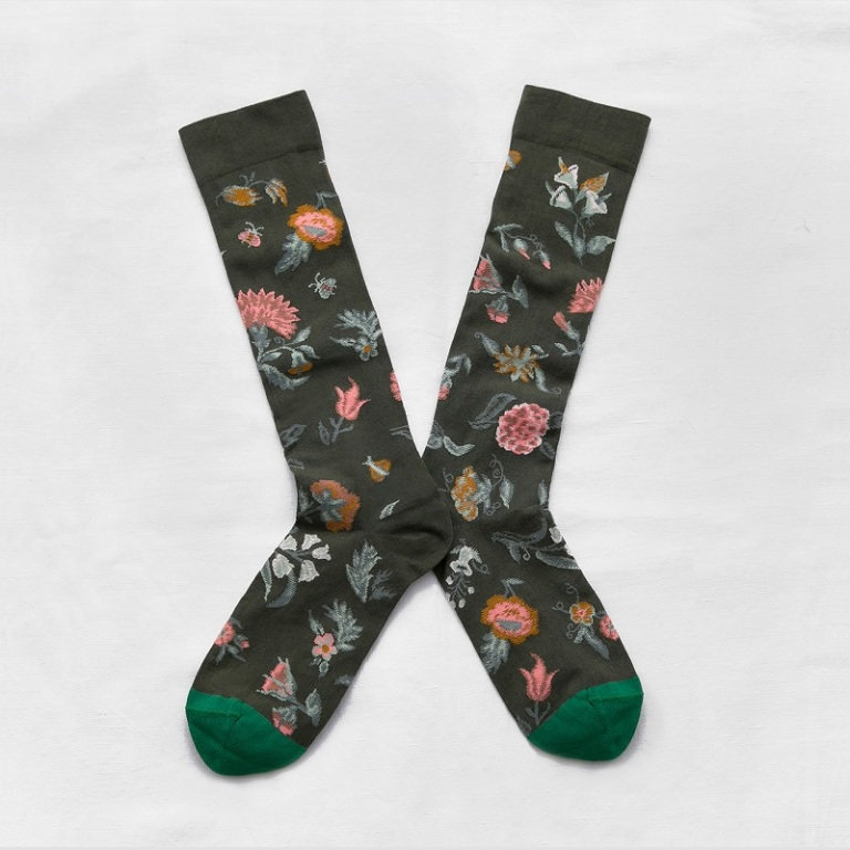 Bonne Maison Changemaker