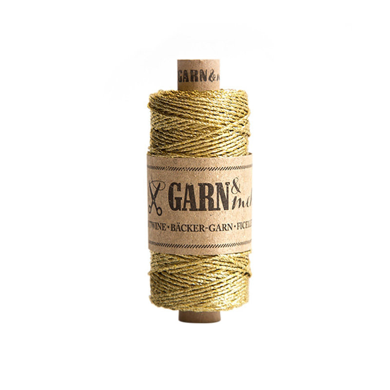 Garn & Mehr | Changemaker