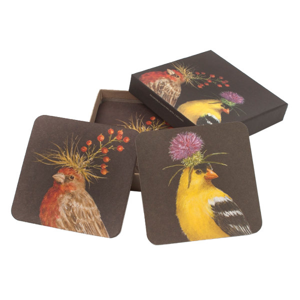 Hester & Cook Changemaker