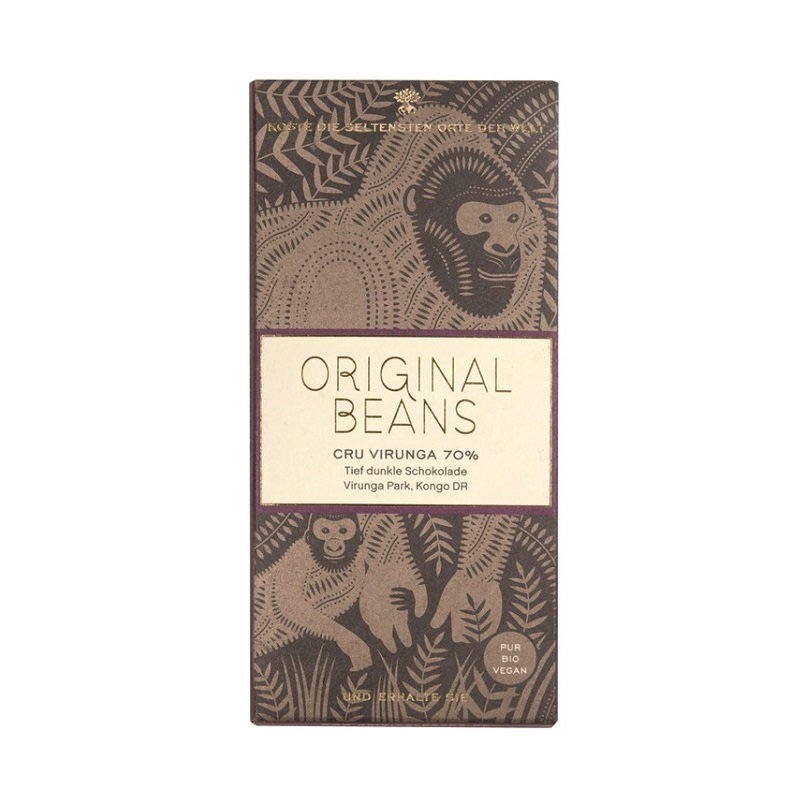 Originalbeans Originalbeans
