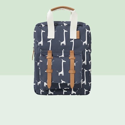 Taschen
