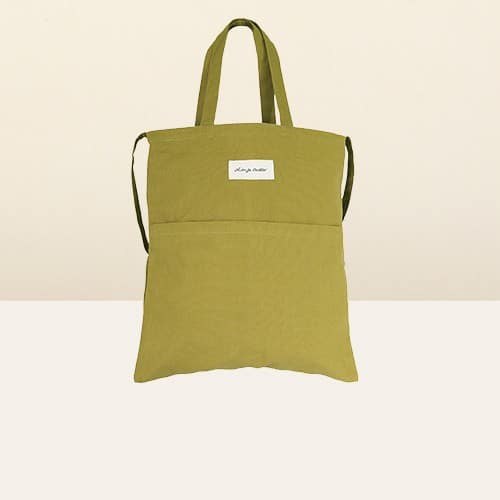 Shopper