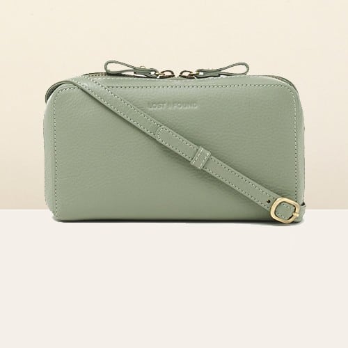 Taschen