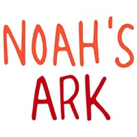 Noah's Ark