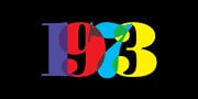 1973