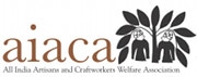 AIACA