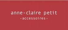 Anne-Claire Petit