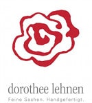 Dorothee Lehnen