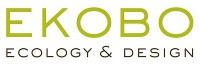 Ekobo