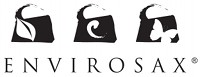 Envirosax
