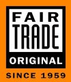 Fair Trade Original