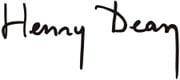 Henry Dean