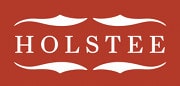 Holstee