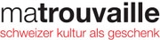 Matrouvaille