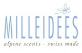 Milleidées