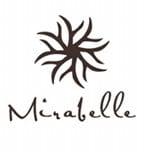 Mirabelle