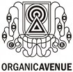 Organic Avenue