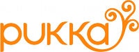 Pukka