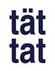 Tät-Tat
