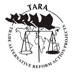 Tara Projects