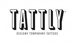 Tattly