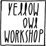 Yellow Owl Workshop