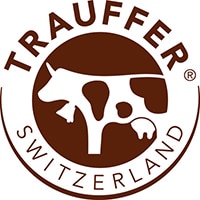 Trauffer