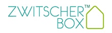 Zwitscherbox