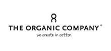 The Organic Company