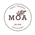 Magic Organic Apothecary