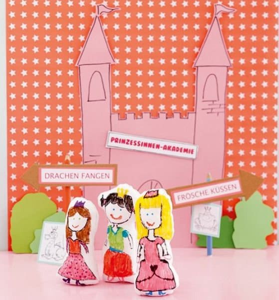 Aus alt macht neu, Buch von Frech Verlag | Changemaker