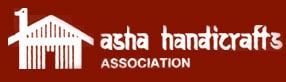 Asha