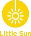 Little Sun