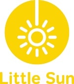 Little Sun