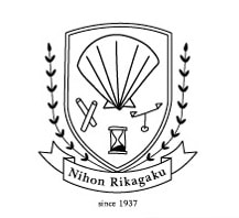 Nihon Rikagaku