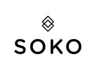 Soko