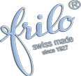 frilo