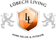 Lübech Living