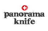 Panoramaknife