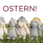 Changemaker Newsletter Ostern