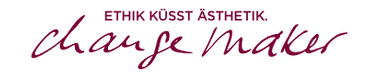 changemaker_ethik_kuesst_aesthetik_logo
