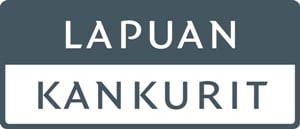 Lapuan Kankurit