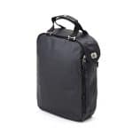 Daypack