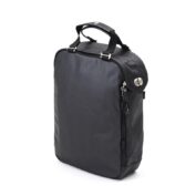 Daypack