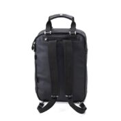 Daypack