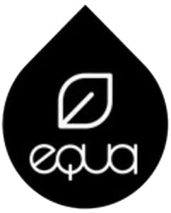 equa