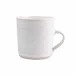 Straight Mug