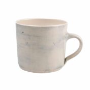 Straight Mug