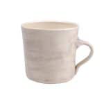 Straight Mug