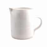 Jug